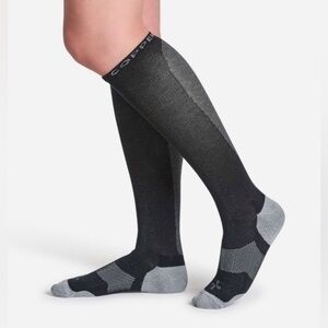 2 Pair Tommie Copper Women’s Compression Socks